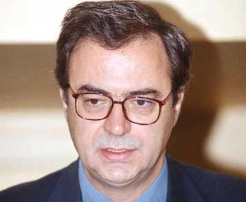 Πάνω από 15.000 οι αιτήσεις συμμετοχής μικρομεσαίων εταιρειών στο πρόγραμμα «Δικτυωθείτε»