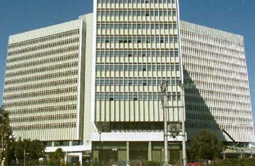 Αύξηση κύκλου εργασιών 14,4% για τον ΟΤΕ – Αύξηση κερδών προ φόρων 18,6%