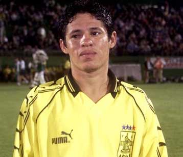 Διαβεβαίωση για λύση της παρεξήγησης Ιρανίλντο – Αρη