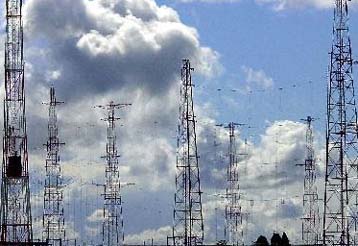 Νέο τρόπο μοριοδότησης για ραδιοφωνικούς σταθμούς στην Αττική αποφάσισε το ΕΣΡ