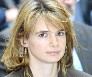 «Πάγωμα» των τιμών στα σχολικά είδη – Έως 3,5% πάνω τα δίδακτρα των ιδιωτικών σχολείων