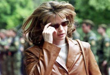 «Παγώνουν» οι τιμές στα σχολικά είδη – Πλαφόν 3,5% στα δίδακτρα ιδιωτικών