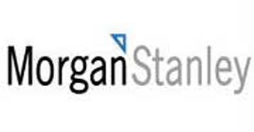 ΕΤΕ, Alpha Bank και ΟΤΕ στο μικροσκόπιο της Morgan Stanley