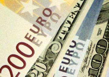 Κατά 0,25% μείωσε τα επιτόκια στην ευρωζώνη η Ευρωπαϊκή Κεντρική Τράπεζα