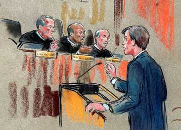 Ευρωπαϊκή Ένωση κατά Microsoft, σε νέο γύρο δικαστικής διαμάχης