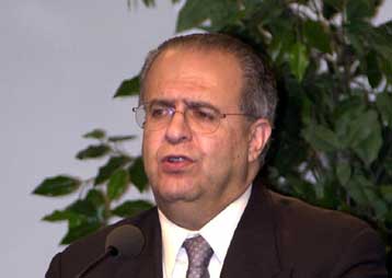 Η Μόσχα θα καταβάλει κάθε δυνατή προσπάθεια για λύση του Κυπριακού, δεσμεύτηκε ο Ρώσος ΥΠΕΞ