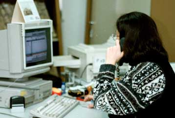 Έτοιμο το νομοσχέδιο που προβλέπει την «ενοικίαση» εργαζομένων και την αναδιάρθρωση του ΟΑΕΔ