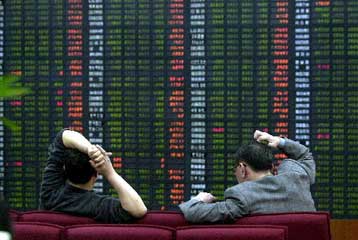 Μείωση του φόρου επί των χρηματιστηριακών συναλλαγών κατά της «βύθισης» του Nikkei