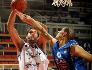 Προπονήσεις επί τουρκικού εδάφους για την εθνική και ανακοίνωση της 12αδας της πρώτης αντιπάλου