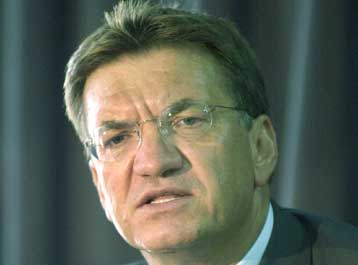 Ελληνογαλλική συνεργασία στο Παρίσι για τα κοινά ευρωπαϊκά πτυχία