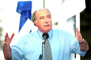 Ποσό 265 δισ. δρχ. για επενδύσεις στη μεταποίηση και την εμπορία γεωργικών προϊόντων