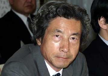 Σε ύψη ρεκόρ βρέθηκε τον Ιούλιο η ανεργία στην Ιαπωνία