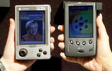 Στις 6 Σεπτεμβρίου θα κυκλοφορήσει το νέο λειτουργικό της Microsoft για PC χειρός