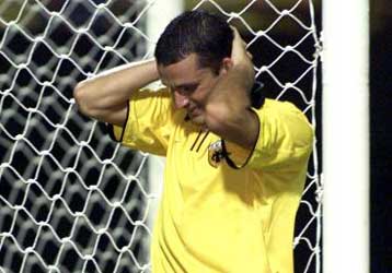 Χωρίς Λάκη, Πέτκοφ κόντρα σε Ναυπακτιακό η ΑΕΚ