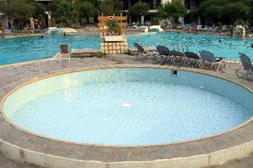 Την Πέμπτη θα απολογηθούν οι υπεύθυνοι του Club Mediterranee