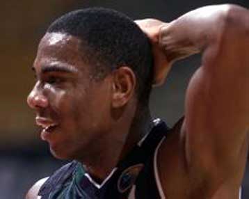 Η ΑΕΚ απέκτησε και τυπικά τον Τζιμ Μπιλμπά