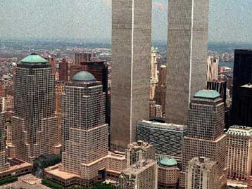 Πτώση στην αμερικανική αγορά ακινήτων τον Ιούλιο