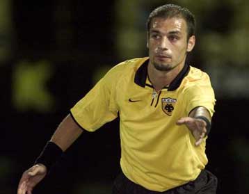 Εν αναμονή Ντέμη και χωρίς νέα πρόσωπα η εθνική ποδοσφαίρου