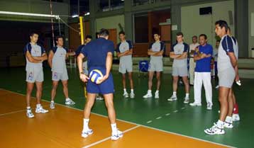 Με 356 αθλητές η Ελλάδα στους Μεσογειακούς Αγώνες – Κρούσμα  ντόπινγκ