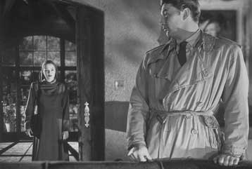 Η «κακιά» των φιλμ νουάρ, Τζέιν Γκριρ, πέθανε στα 76 της από καρκίνο