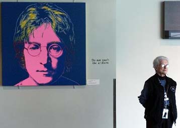 Ξενοδοχείο αφιερωμένο στους Beatles σύντομα στο Λίβερπουλ