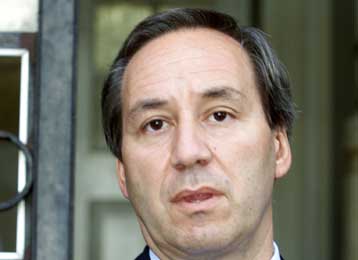 Η ΝΔ διαθέτει σοβαρό και ολοκληρωμένο οικονομικό πρόγραμμα, υποστηρίζει ο Γ.Αλογοσκούφης