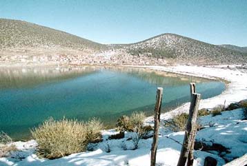 Οι ΥΠΕΞ Ελλάδας, ΠΓΔΜ, Βουλγαρίας και Αλβανίας συναντώνται στη Φλώρινα