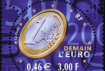 «Πάγωμα» τιμών επεξεργάζεται το ΥΠΑΝ εν όψει της εισαγωγής του κοινού νομίσματος