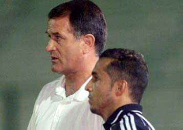 Οι πρώτες αντιδράσεις από ΑΕΚ και ΠΑΟΚ στο άκουσμα των αντιπάλων τους