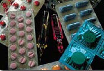 Νέο θανατηφόρο κρούσμα από χρήση φαρμάκου κατά της χοληστερόλης