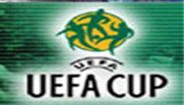 Χιμπέρνιαν και Κέρντεν οι αντίπαλοι της ΑΕΚ και του ΠΑΟΚ