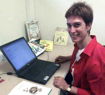 Έτοιμες οι προδιαγραφές της γλώσσας για τη διαδικτυακή επικοινωνία, HumanML