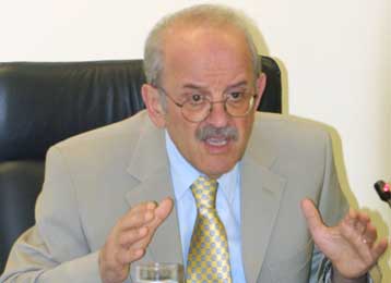 Υπογράφεται η συμφωνία της ΔΕΗ με την ιταλική εταιρεία  τηλεπικοινωνιών Wind