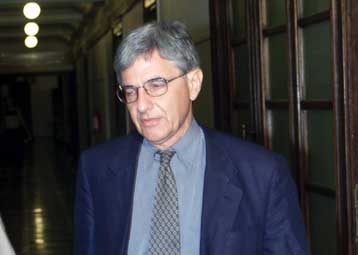 Εγκύκλιος του υπουργείου Εργασίας δίνει τη δυνατότητα σε μακροχρόνια ανέργους να συνταξιοδοτηθούν