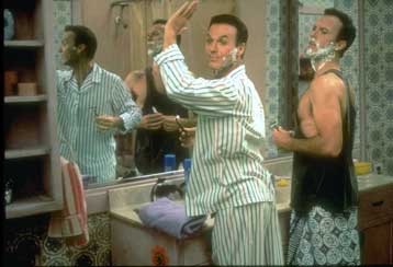 Αμερικανική εταιρεία κατοχυρώνει ως πνευματική ιδιοκτησία το DNA των πελατών της