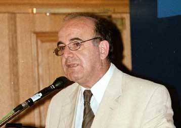 Υποχρεωτικά ηλεκτρονικά η υποβολή δηλώσεων ΦΠΑ από το 2002