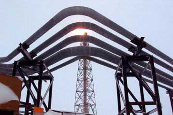 Ενδείξεις για ύπαρξη κοιτασμάτων πετρελαίου στην Κύπρο