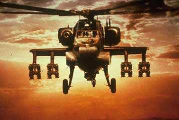 Επιχείρηση «εντοπισμού και εξόντωσης» Παλαιστινίων από το Ισραήλ