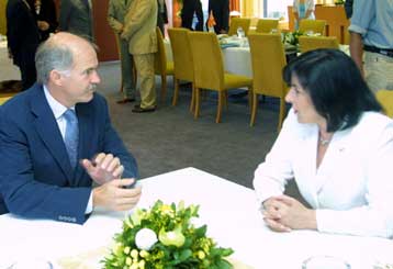 Η Ελλάδα θα συμβάλει στην ανασυγκρότηση της ΠΓΔΜ, διαβεβαίωσε ο ΥΠΕΞ