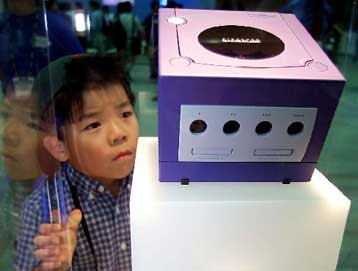 Καθυστέρηση δύο εβδομάδων για τη νέα της κονσόλα ανήγγειλε η Nintendo