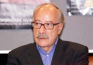 Ποιος θα είναι ο νέος καλλιτεχνικός διευθυντής του ΚΘΒΕ;