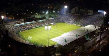 H μεγάλη ώρα της κλήρωσης του Champions League έφτασε