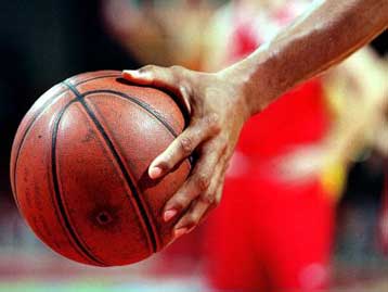 Υπόμνημα συνεργασίας υπέγραψαν FIBA και ULEB