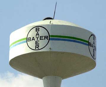 Προκαταρκτική εξέταση από την εισαγγελία για το Lipobay