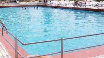 Την Παρασκευή θα απολογηθεί ο υπάλληλος του ξενοδοχείου Club Mediterranee