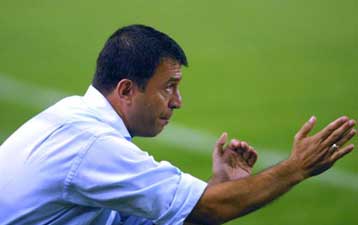 Κόντρα στη Πορτουγκέζε ο Ολυμπιακός για… ανασύνταξη