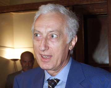 Με τέσσερις μήνες καθυστέρηση θα ξεκινήσει η εφαρμογή του νέου πλαισίου για τη διεξαγωγή των δικών