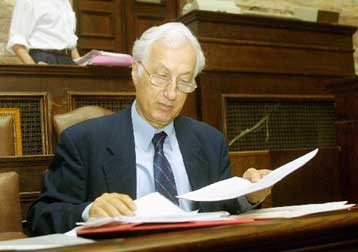 Δυσχεραίνεται η διαδικασία αποφυλάκισης και χορήγησης αδειών για τους εμπόρους ναρκωτικών