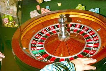 200.000 παράνομοι «κουλοχέρηδες» στην Ελλάδα