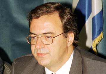 «Φρένο» από το υπουργείο Ανάπτυξης στον αθέμιτο ανταγωνισμό και την παραπλάνηση των καταναλωτών